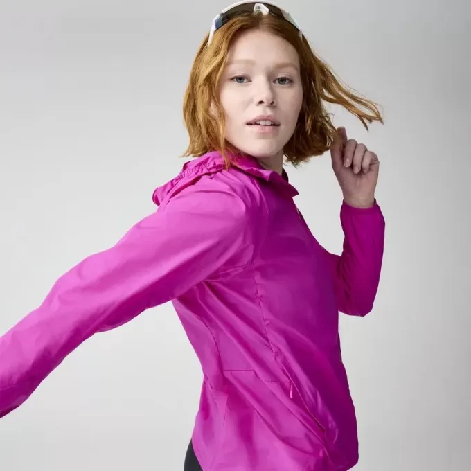 Veste compacte Brooks Canopy