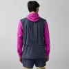 Veste imperméable Brooks High Point 2 Veste imperméable Brooks High Point 2