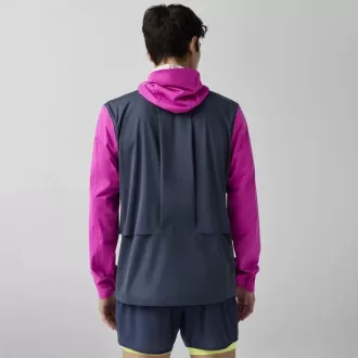 Veste imperméable Brooks High Point 2