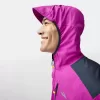 Veste imperméable Brooks High Point 2 Veste imperméable Brooks High Point 2