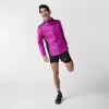 Veste imperméable Brooks High Point 2 Veste imperméable Brooks High Point 2